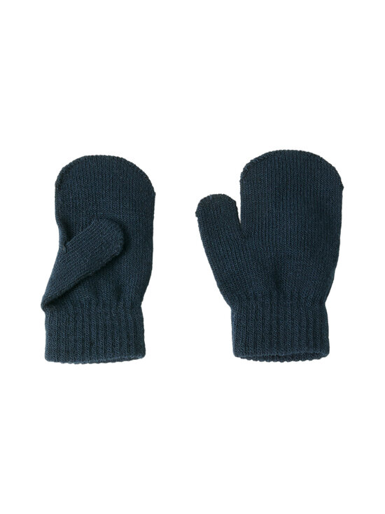 Name It - NmfMagic Glitter -lapaset - DARK SAPPHIRE | Stockmann - photo 1