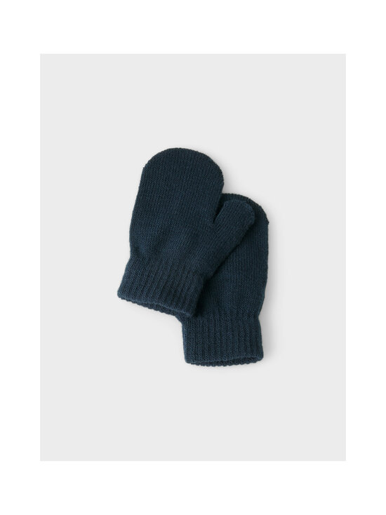 Name It - NmfMagic Glitter -lapaset - DARK SAPPHIRE | Stockmann - photo 2