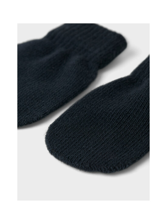 Name It - NmfMagic Glitter -lapaset - DARK SAPPHIRE | Stockmann - photo 3