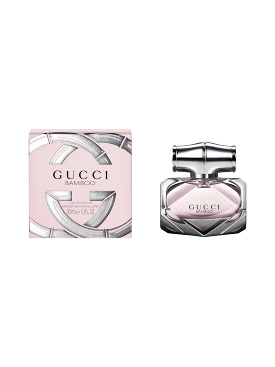 Gucci - Bamboo EdP -tuoksu - photo 2 Gucci - Bamboo EdP -tuoksu | Stockmann - photo 2