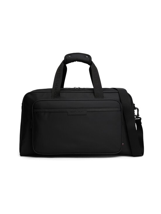 Repreve Duffle soma