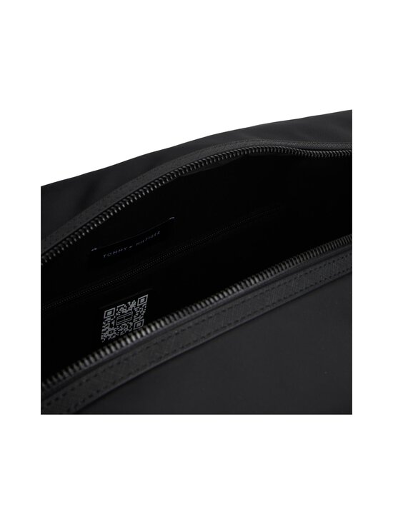 Tommy Hilfiger - Kott TH Repreve Duffle - BDS BLACK - photo 3 Tommy Hilfiger - Kott TH Repreve Duffle - BDS BLACK | Stockmann - photo 3