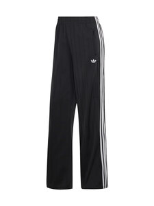 adidas Originals - Firebird Loose treniņbikses - KS6787 BLACK/WHITE/GRETWO | Stockmann