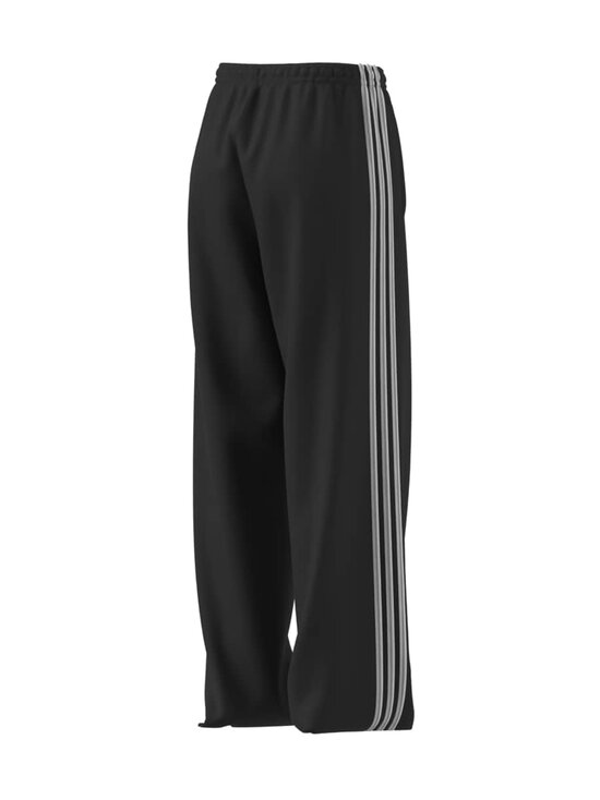 adidas Originals - Firebird Loose treniņbikses - KS6787 BLACK/WHITE/GRETWO | Stockmann - photo 5