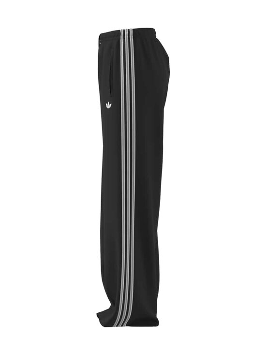 adidas Originals - Firebird Loose treniņbikses - KS6787 BLACK/WHITE/GRETWO | Stockmann - photo 6