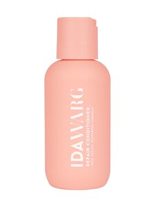 Ida Warg Beauty - Juuksepalsam Repair, 100 ml | Stockmann