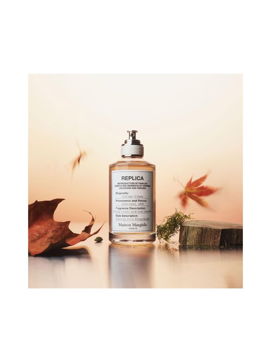 Maison Margiela - Replica Rudens Vibes EdT smaržūdens 100 ml - NOCOL | Stockmann - photo 5