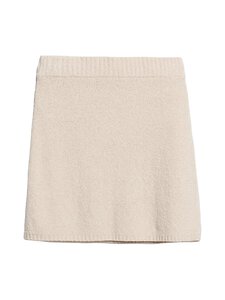 BMuir - Musano-neulehame - 034 STONE | Stockmann