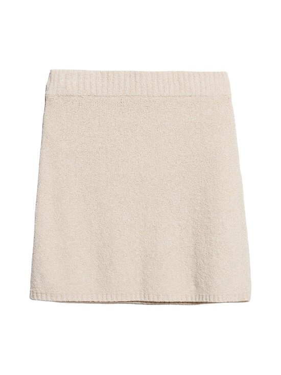 BMuir - Musano-neulehame - 034 STONE | Stockmann - photo 1