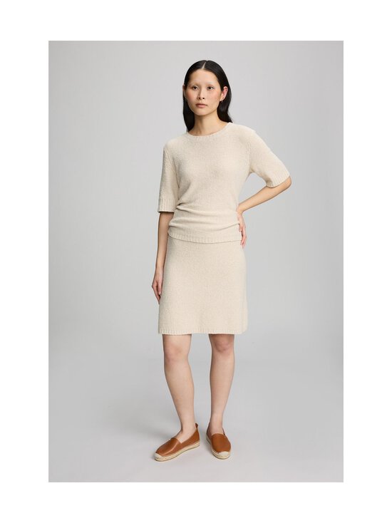 BMuir - Musano-neulehame - 034 STONE | Stockmann - photo 3