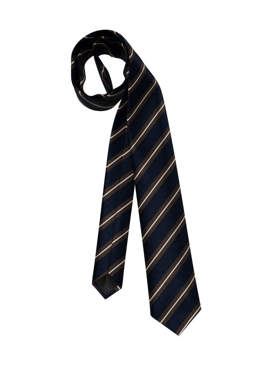 BOSS - Solmio - 209 DARK BROWN | Stockmann - photo 1