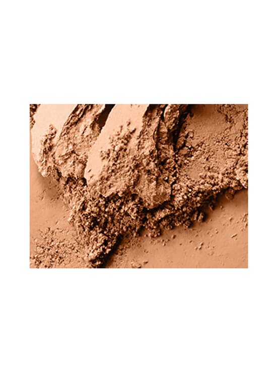 MAC - Mineralize Skinfinish Natural -puuteri 10 g - GIVE ME SUN! - photo 3 MAC - Mineralize Skinfinish Natural -puuteri 10 g - GIVE ME SUN! | Stockmann - photo 3