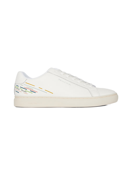PS Paul Smith - Plea Rex brīvā laika apavi - 01 WHITE | Stockmann - photo 1