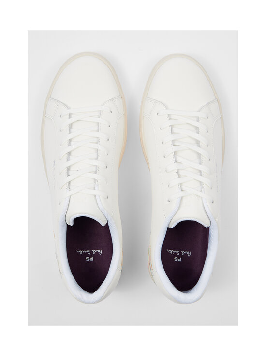 PS Paul Smith - Plea Rex brīvā laika apavi - 01 WHITE | Stockmann - photo 2