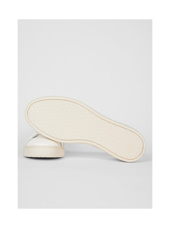 PS Paul Smith - Plea Rex brīvā laika apavi - 01 WHITE | Stockmann - photo 4