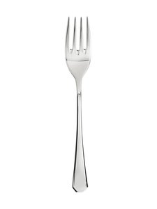 Pintiinox - Brazil serveerimiskahvel - TERÄS | Stockmann