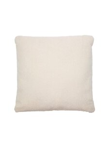 Kave Home - Martina-sohvatyyny - VALKOINEN | Stockmann