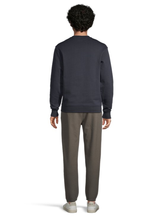 Tiger of Sweden - Emerson-collegepaita - 284 LIGHT INK | Stockmann - photo 3