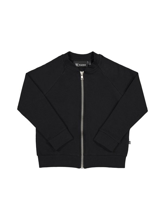 Classic Bomber -collegetakki