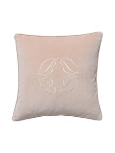 Balmuir - Avellino-samettityynynpäällinen - 020 ALMOND | Stockmann