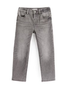 Lindex - Teksapüksid Staffan - 111 GREY Lindex - Teksapüksid Staffan - 111 GREY | Stockmann