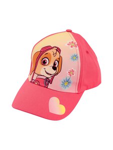 PAW PATROL - Paw Patrol -lippalakki - PINK | Stockmann