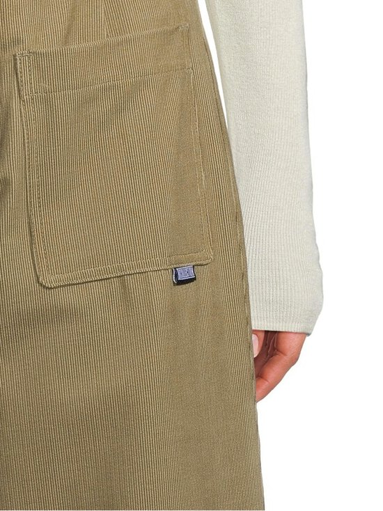 R-Collection - Pihka-housut - LIGHT MOSS GREEN | Stockmann - photo 5