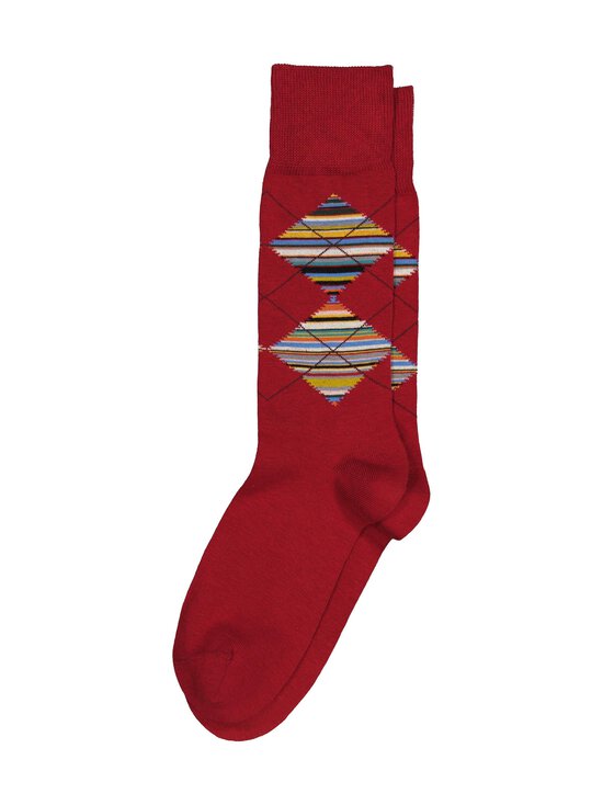 Paul Smith - Sokid Argyle - 28 MEN SOCK ARGYLE - photo 2 Paul Smith - Sokid Argyle - 28 MEN SOCK ARGYLE | Stockmann - photo 2