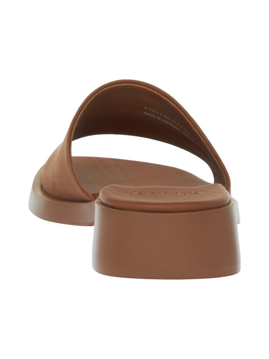 Camper - Dana-sandaalit - 011 DRYBUCK AREA | Stockmann - photo 3