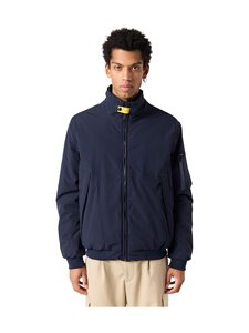 Parajumpers - Tepitud jope Liad - 0316 - BLUE NAVY Parajumpers - Tepitud jope Liad - 0316 - BLUE NAVY | Stockmann