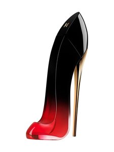 Carolina Herrera - Very Good Girl Elixir EdP smaržas | Stockmann