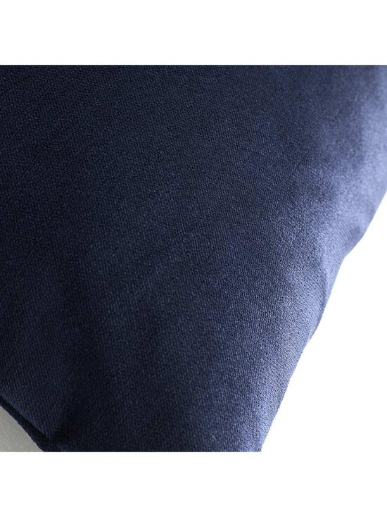 BoConcept - Velvet-tyyny - SININEN - photo 2 BoConcept - Velvet-tyyny - SININEN | Stockmann - photo 2