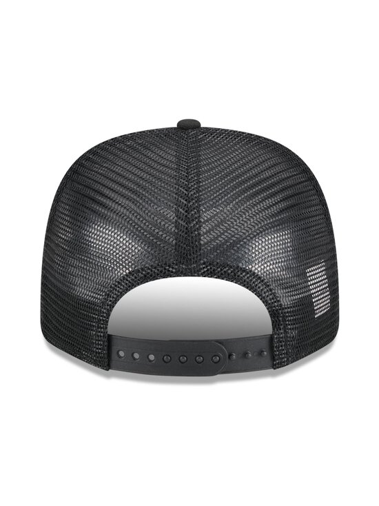 New Era - 9Seventy San Jose Sharks -lippalakki - OTC | Stockmann - photo 6