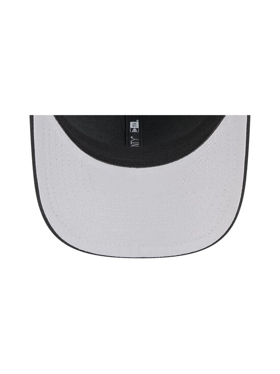 New Era - 9Seventy San Jose Sharks -lippalakki - OTC | Stockmann - photo 7