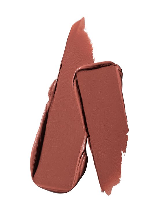 MAC - Macximal Matte Lipstick -huulipuna - WARM TEDDY - photo 2 MAC - Macximal Matte Lipstick -huulipuna - WARM TEDDY | Stockmann - photo 2