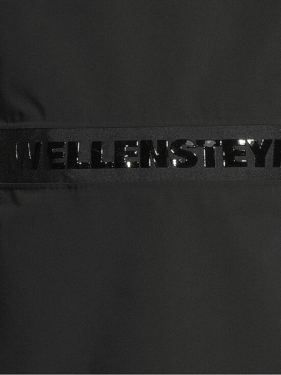 Wellensteyn - Forever Lady -parkatakki - BLACK | Stockmann - photo 7