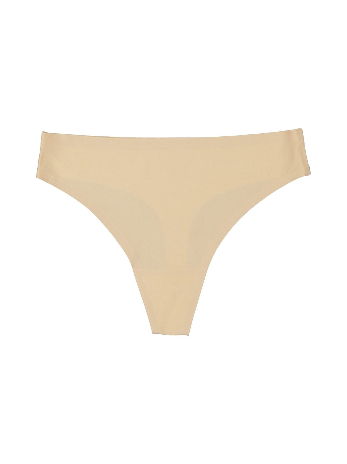 Chantelle Soft stretch string -alushousut