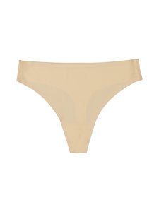 Chantelle - Aluspüksid Soft Stretch String - WU NUDE | Stockmann