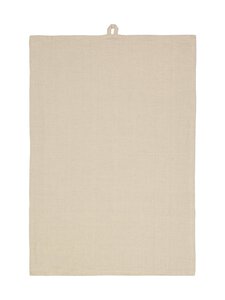 Casa Stockmann - Köögirätik Avena - NATURAL LINEN 09 | Stockmann