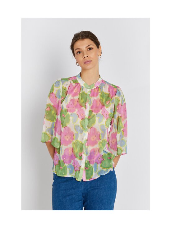 RUE de FEMME - RdfMelorine-paita - 529 SPRUCE | Stockmann - photo 3