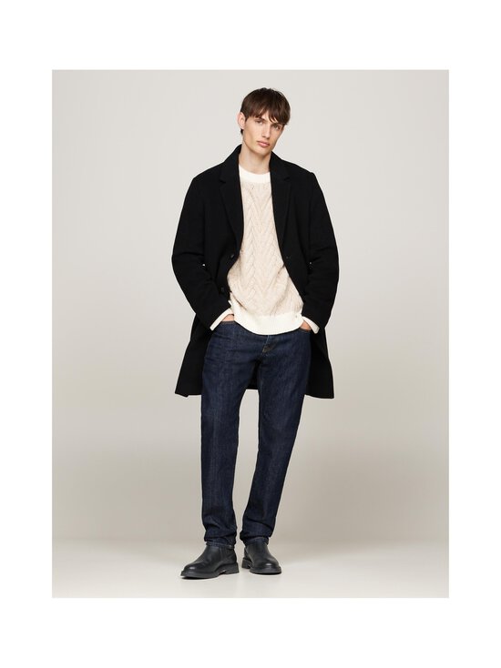Tommy Hilfiger - Nahast poolsaapad Comfort Chelsea - GVI WINTER COGNAC - photo 7 Tommy Hilfiger - Nahast poolsaapad Comfort Chelsea - GVI WINTER COGNAC | Stockmann - photo 7