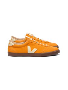 VEJA - Volley-sneakerit - MANGO_CALCAIRE_BARK | Stockmann