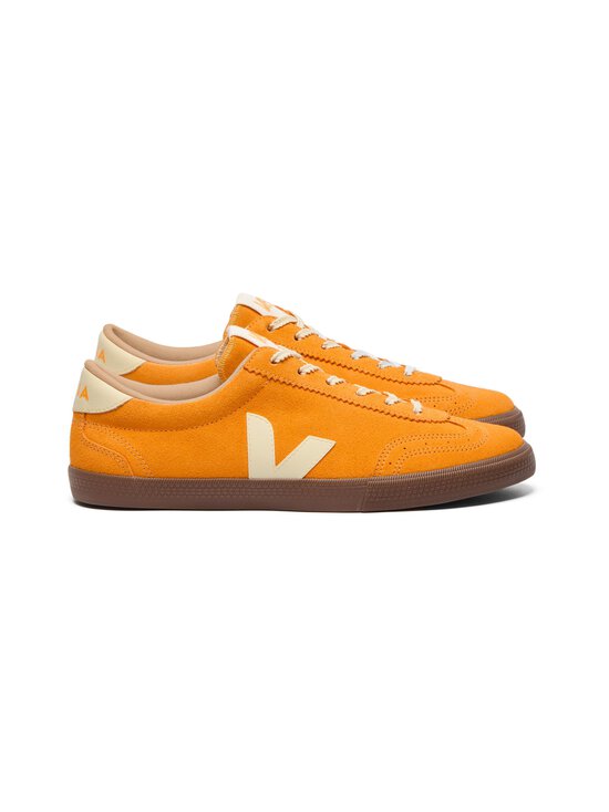 VEJA - Volley-sneakerit - MANGO_CALCAIRE_BARK | Stockmann - photo 1