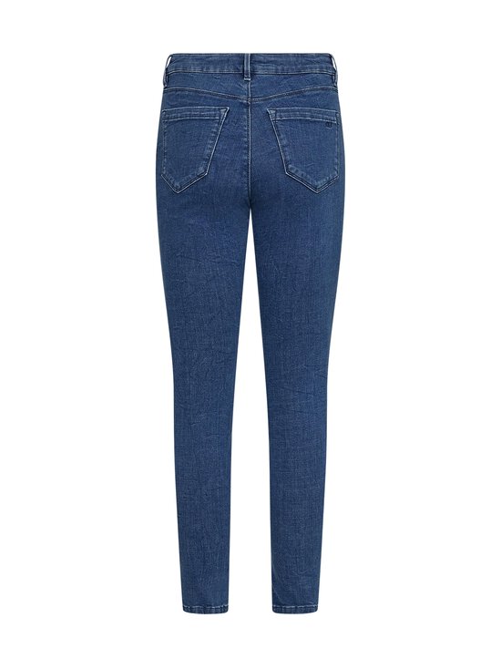 Ivy Copenhagen - Alexa Amazing džinsi - 51 DENIM BLUE - photo 2 Ivy Copenhagen - Alexa Amazing džinsi - 51 DENIM BLUE | Stockmann - photo 2