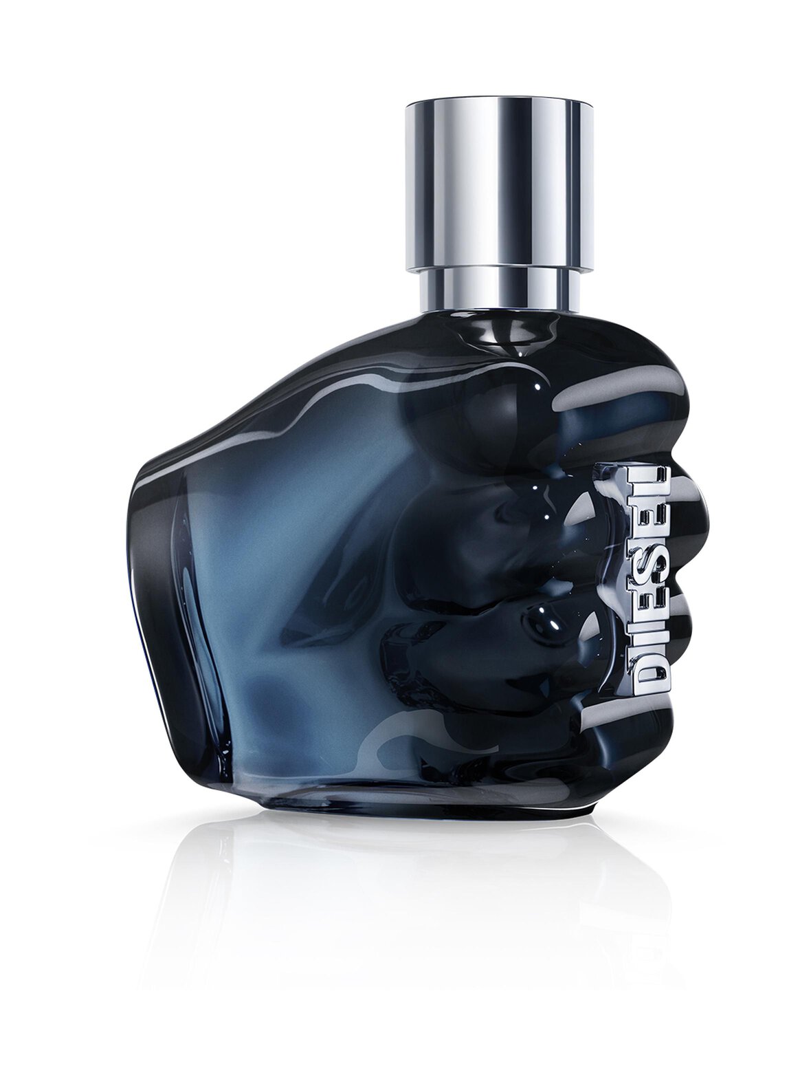 Only The Brave EdP -tuoksu, 35ml