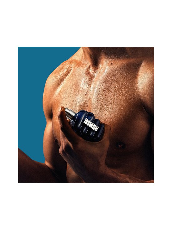 Diesel - Only The Brave EdP -tuoksu, 35ml - NOCOL | Stockmann - photo 4