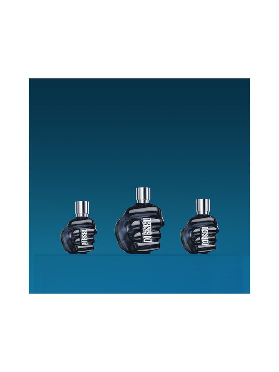 Diesel - Only The Brave EdP -tuoksu, 35ml - NOCOL | Stockmann - photo 6