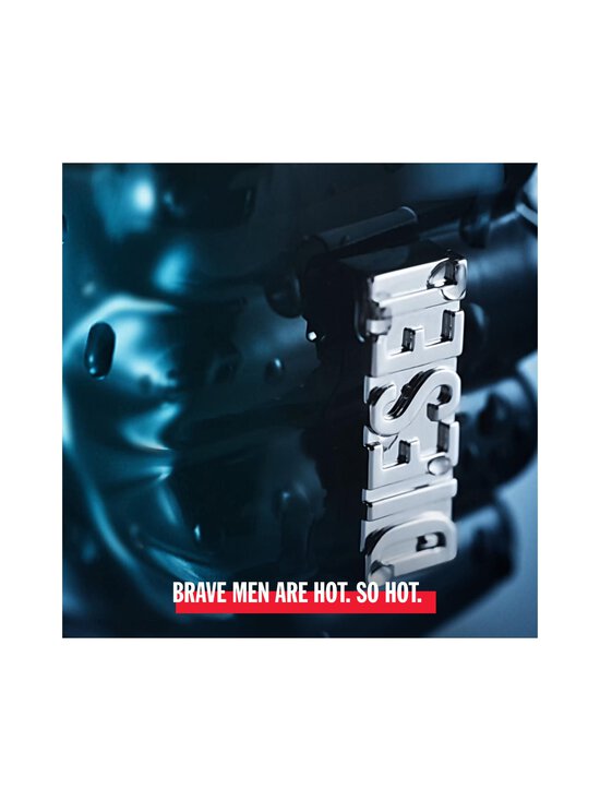 Diesel - Only The Brave EdP -tuoksu, 35ml - NOCOL | Stockmann - photo 7