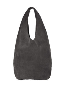 A.P.C - Le Neige -laukku - LAW SLATE GREY | Stockmann