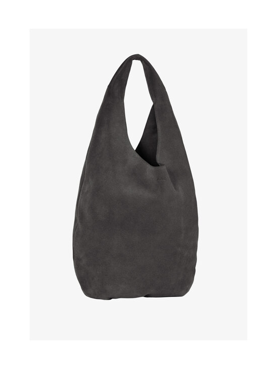 A.P.C - Le Neige -laukku - LAW SLATE GREY | Stockmann - photo 2